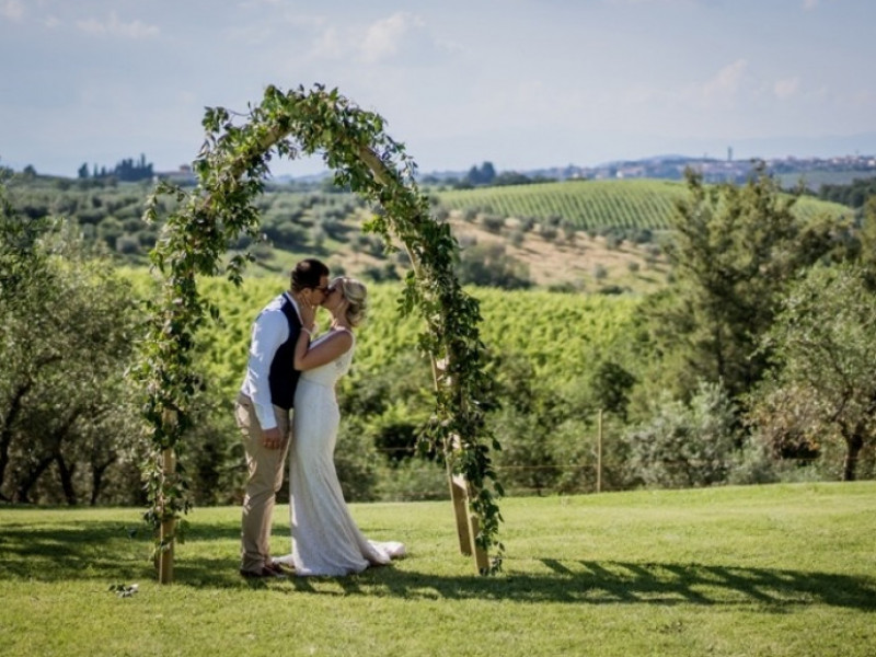 why-is-a-tuscan-wedding-everyones-dream-right-now