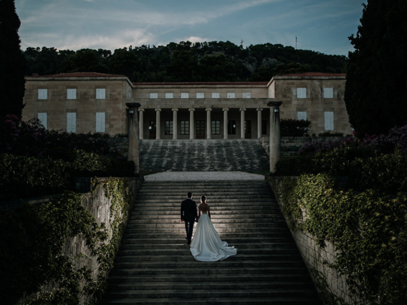 capturing-love-unveiling-croatias-top-5-wedding-photography-artists