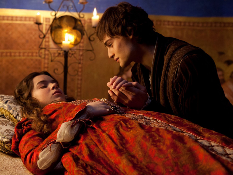 5-most-famous-love-stories