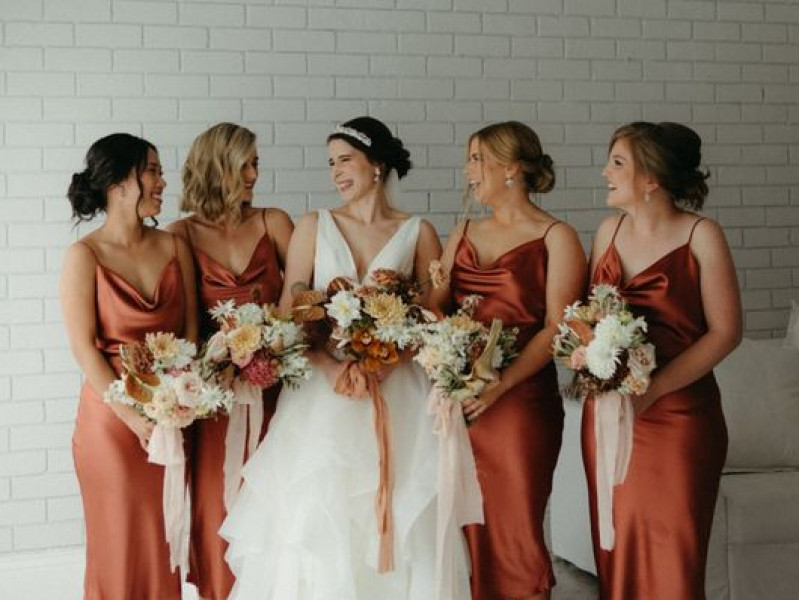 the-biggest-wedding-trends-for-2023-year