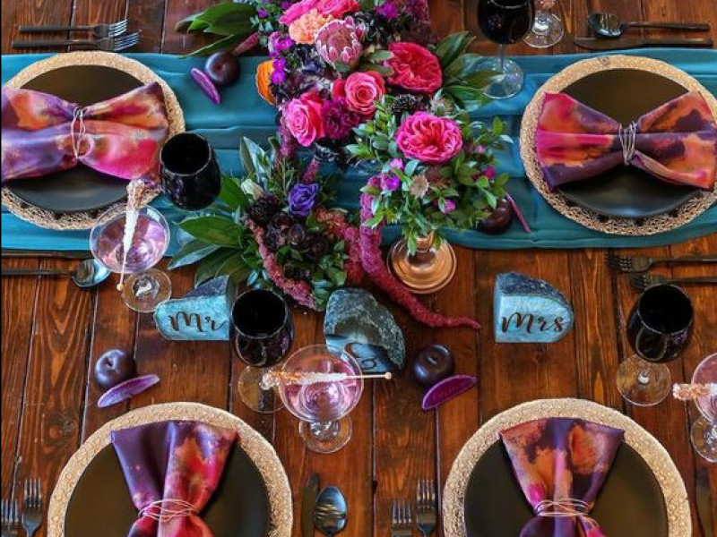 5-wedding-colour-trends-of-2022