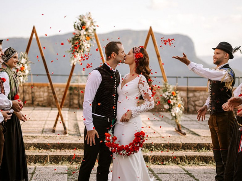 why-slovenia-is-an-ideal-destination-for-the-wedding-of-your-dreams