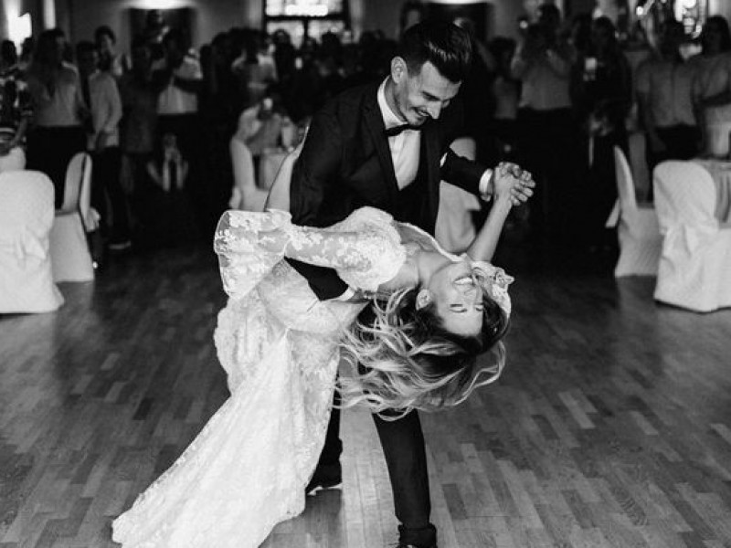 untypical-music-for-weddings