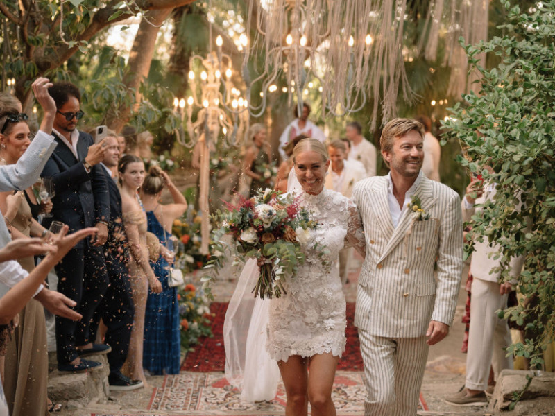 a-spring-wedding-in-italy-the-perfect-season-for-romance-beauty-and-timeless-elegance