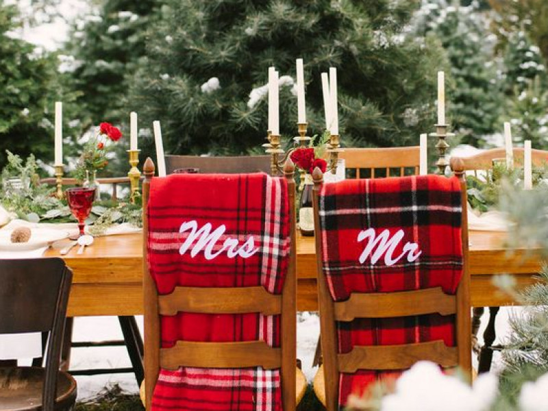 7-best-ideas-for-christmas-wedding