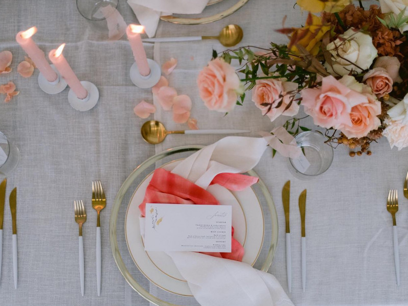 blue-olive-events