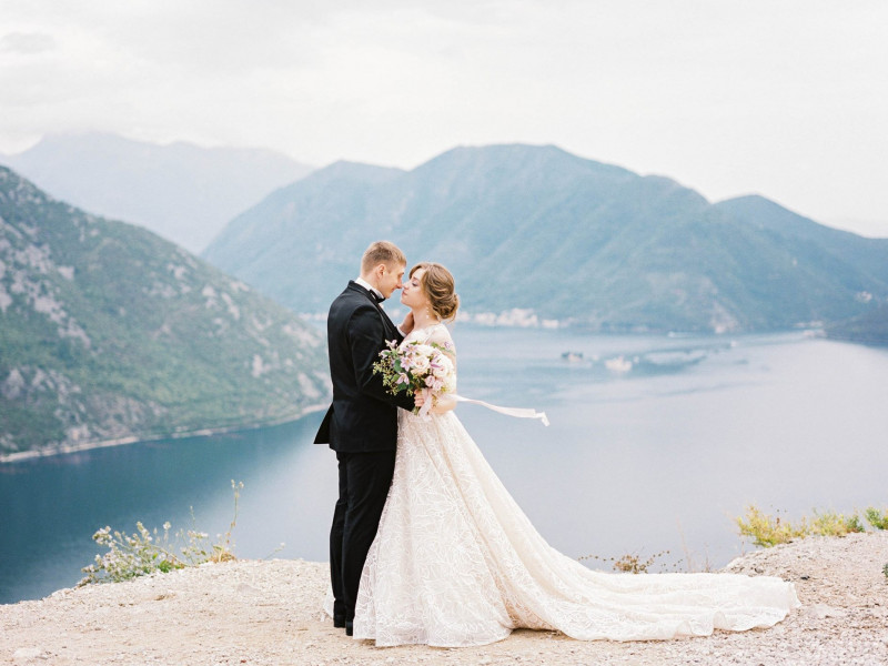 blush-pink-events