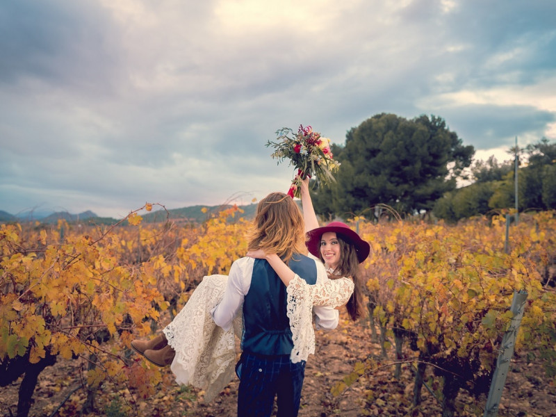 bodegas-francisco-gomez