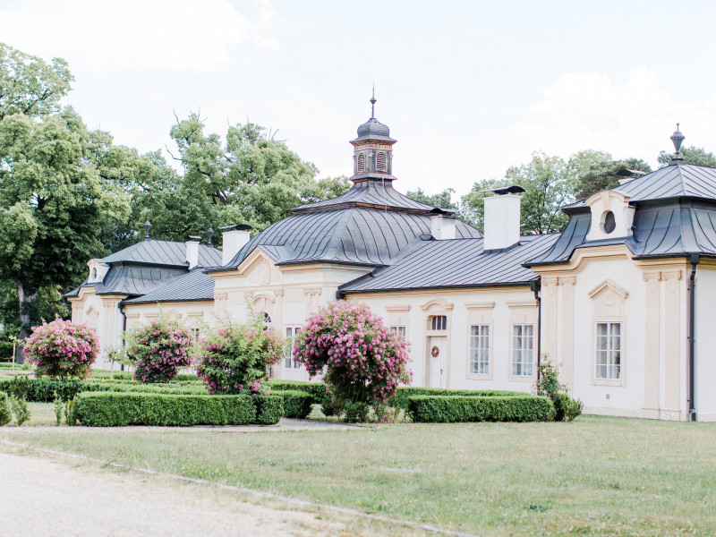 bon-repos-castle