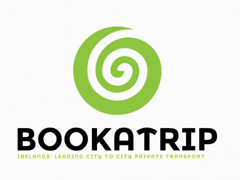 book-a-trip