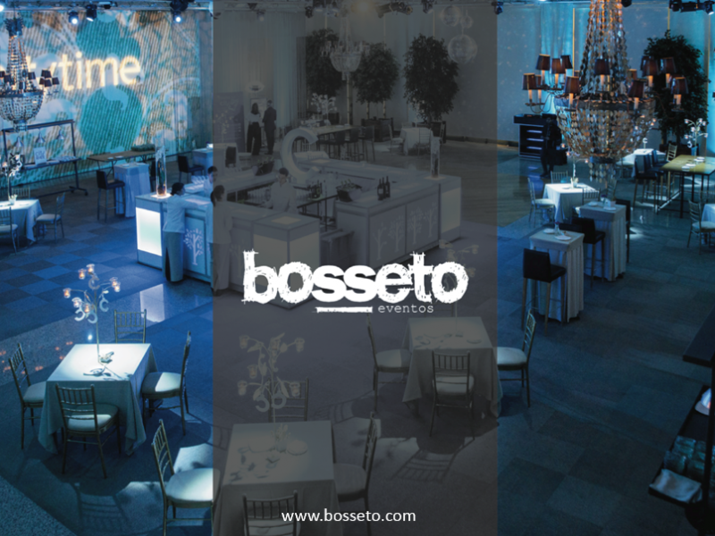 bosseto-eventos