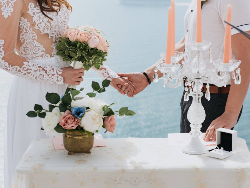 bperfect-weddings