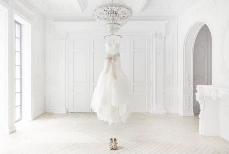 bridal-p-a