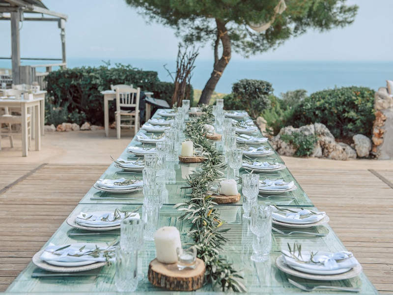 bright-and-beautiful-zante-weddings