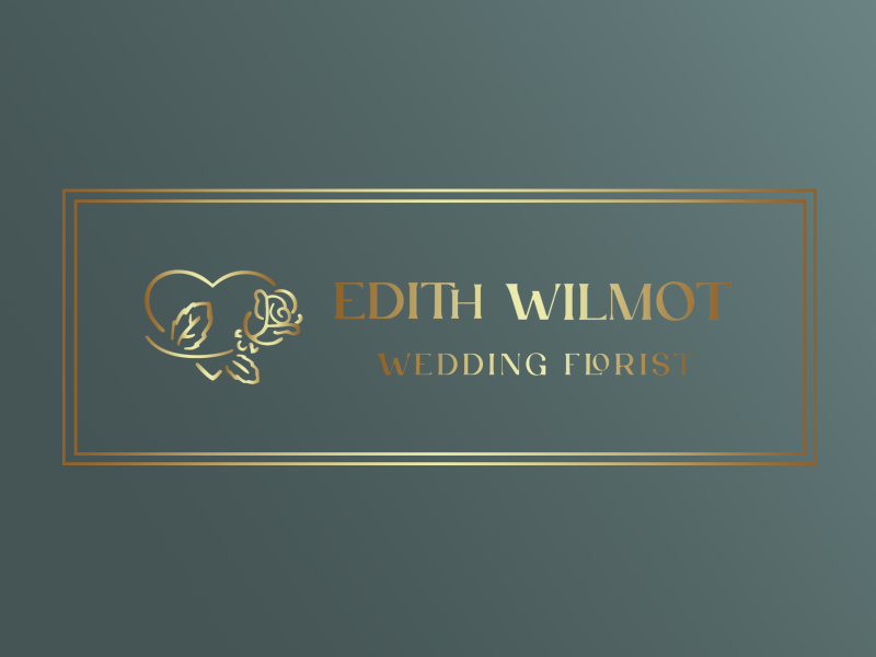 bristol-wedding-florist