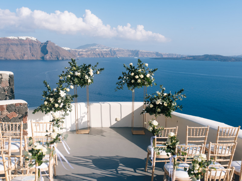 canaves-collection-panorama-balcony