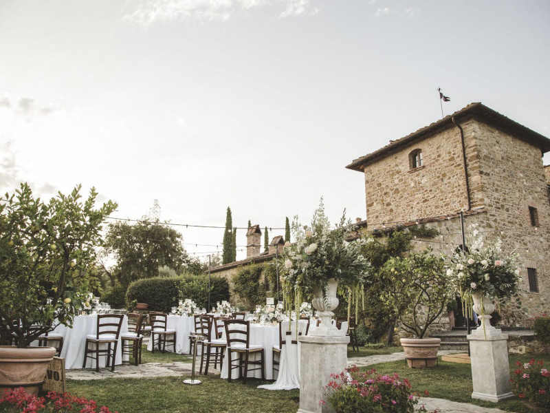 casa-cornacchi