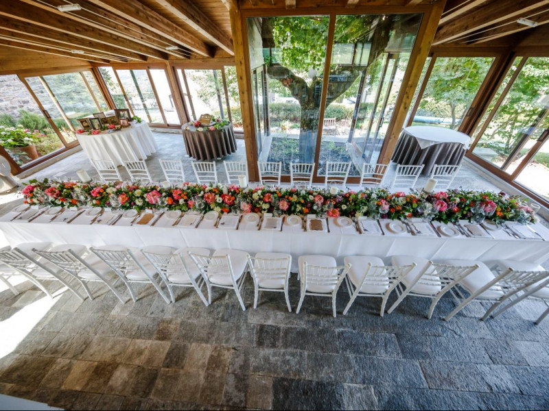 casa-del-fiore-di-luca