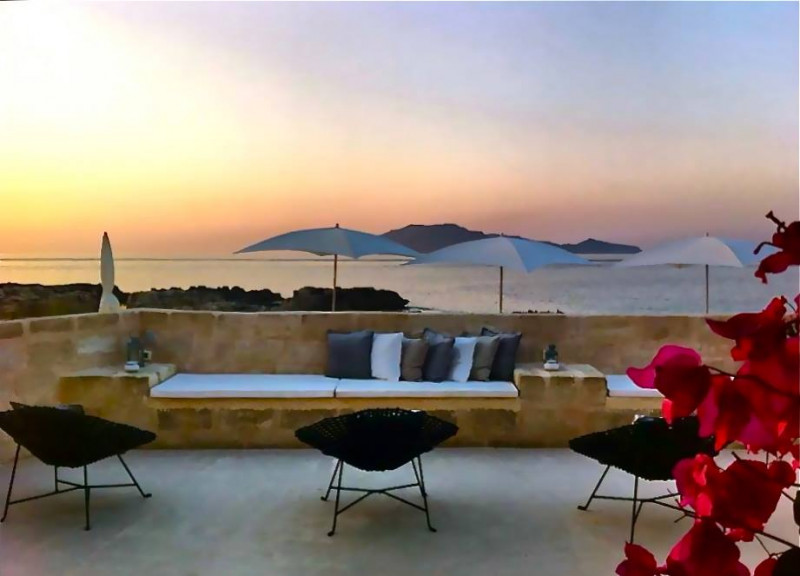 casalmare-sicilia