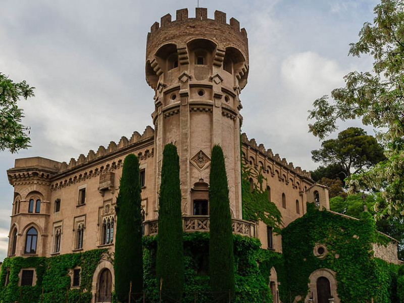 castell-de-sant-marcal