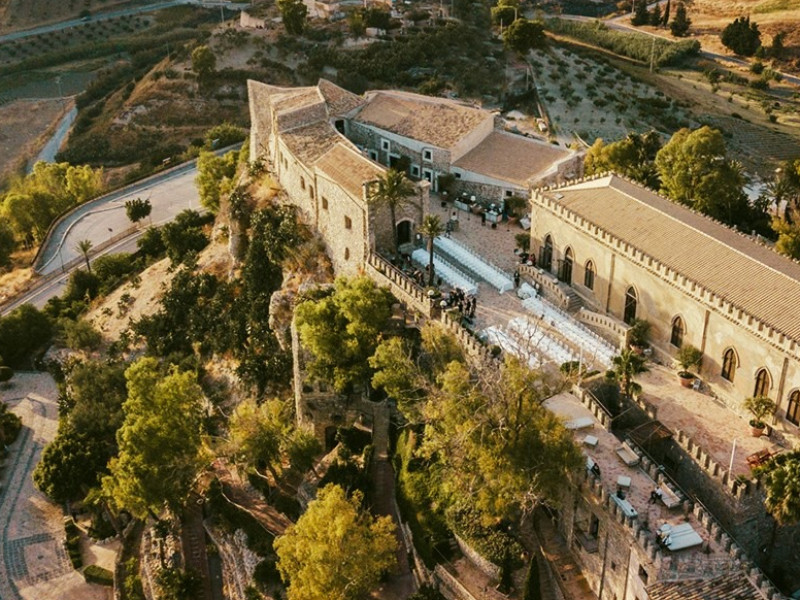 castello-chiaramonte-sec-xiv
