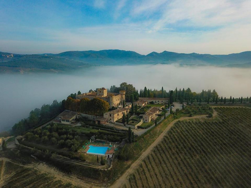 castello-di-meleto