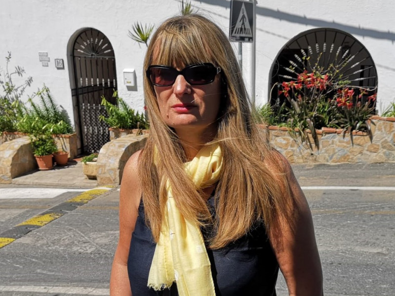 celebrations-in-mojacar