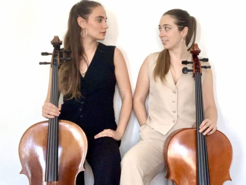 celloduo-arts
