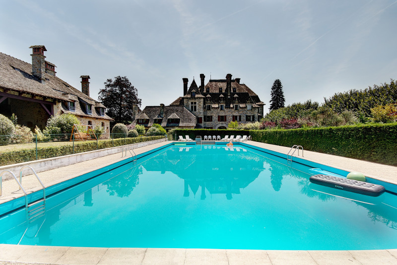 chateau-du-doux