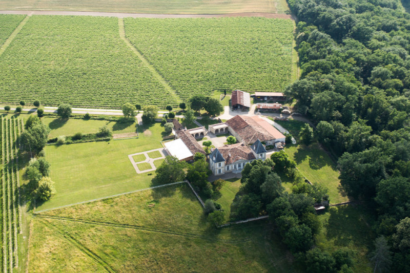 chateau-la-hitte