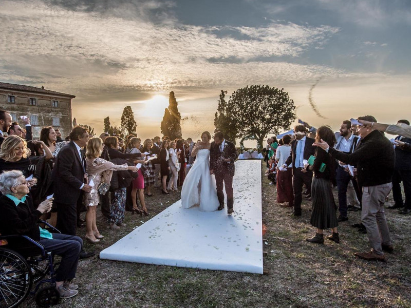 chiara-wedding