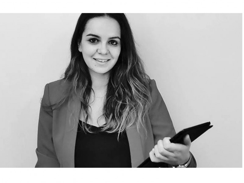chloe-ambre-wedding-planner