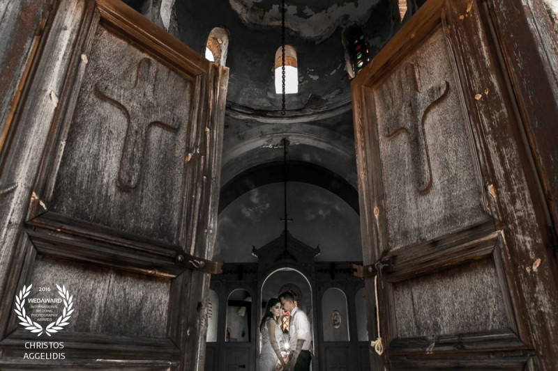 christos-aggelidis-photography