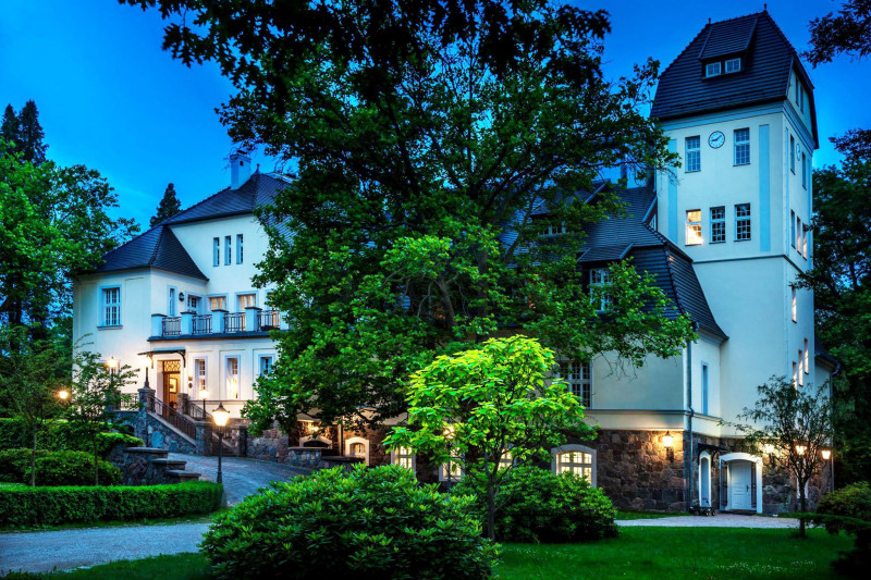 ciekocinko-palace-hotel-resort-wellness