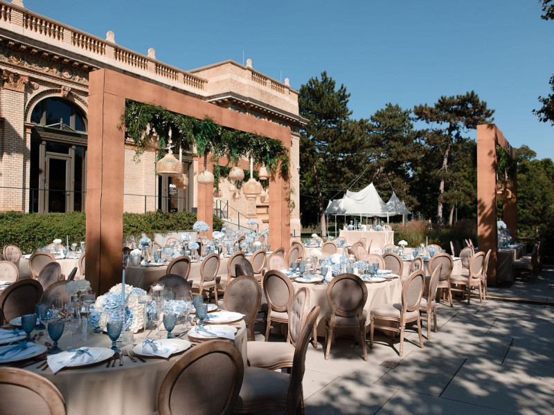 cinderellasday-wedding-in-hungary