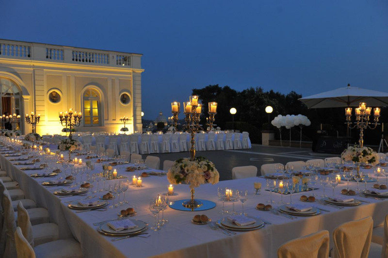 cinzia-sabatini-wedding-planner