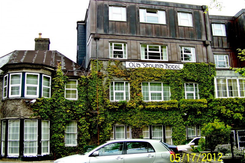 claire-o-donovan-old-ground-hotel