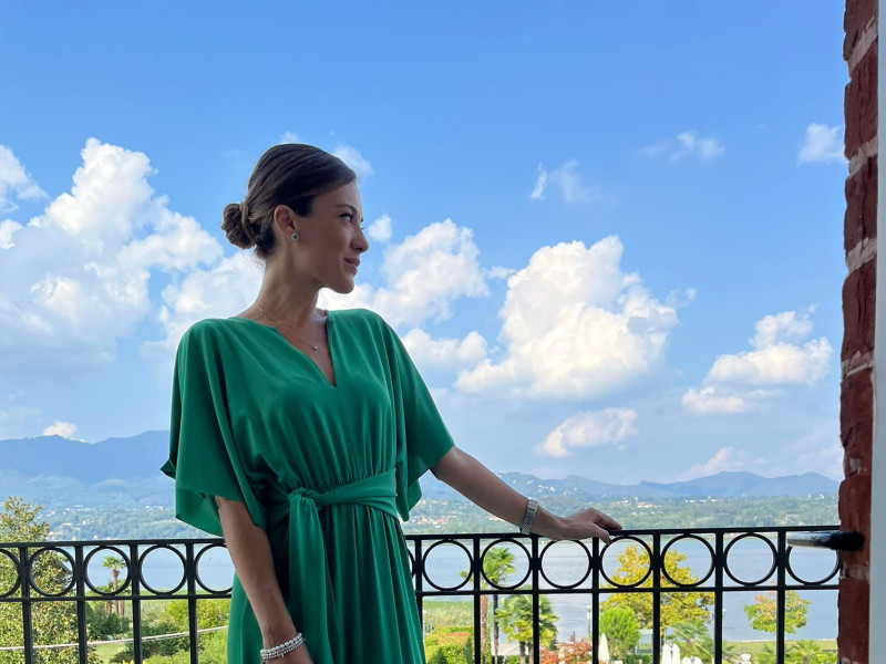 claudia-di-mauro