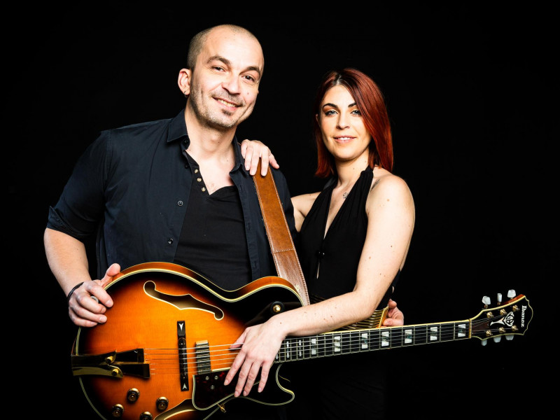 clays-le-duo-cld