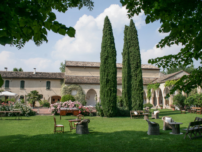 convento-dellannunciata
