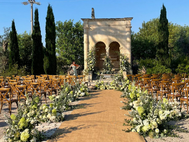 cordis-wedding