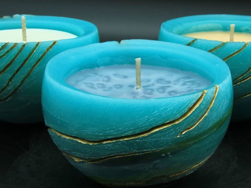 coronation-candles