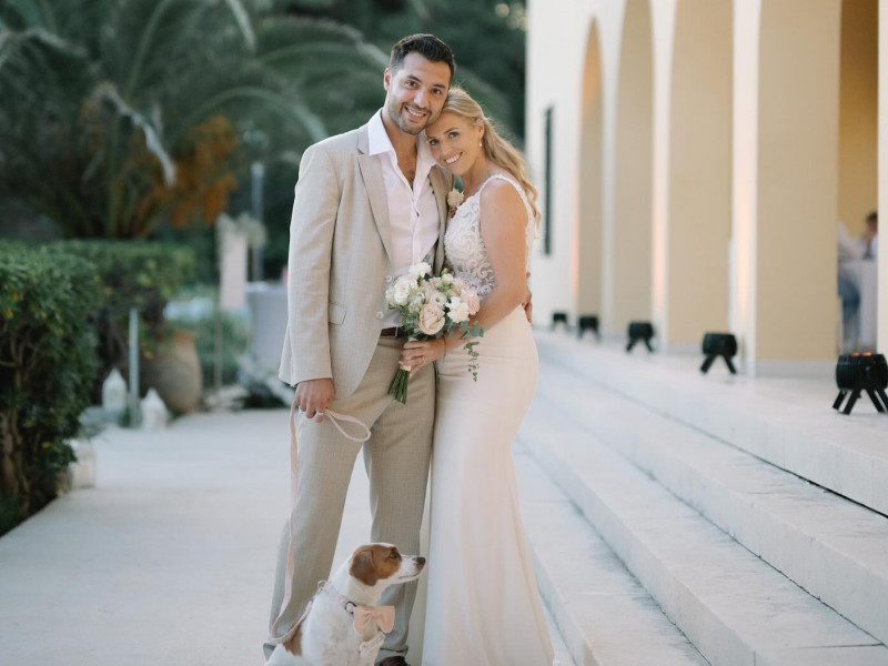 croatia4you-weddings
