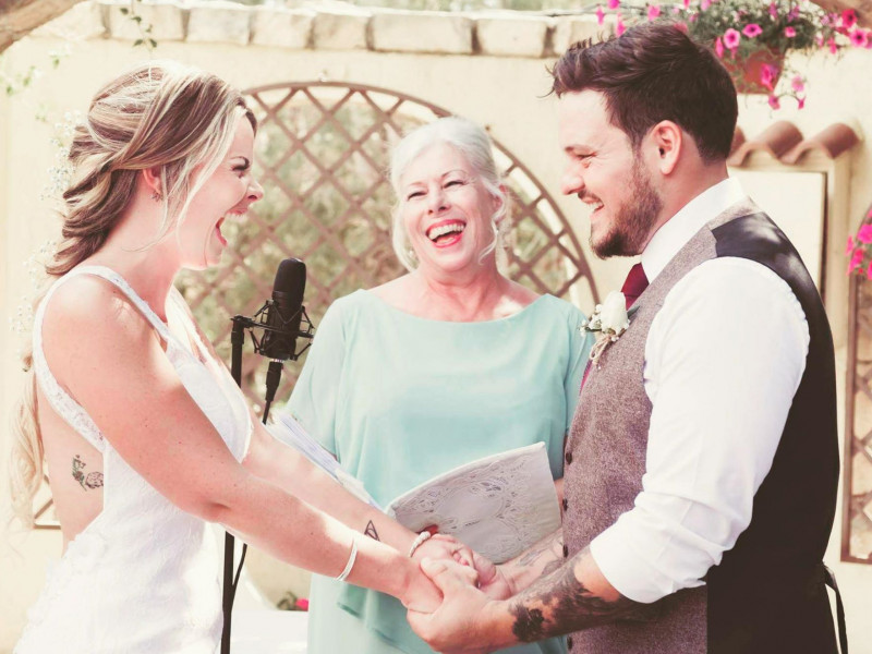 cyprus-wedding-celebrant