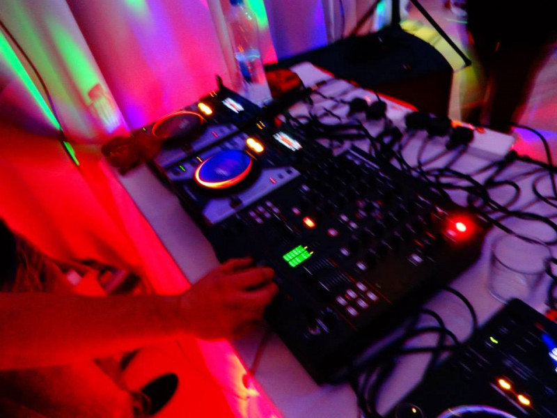 cyprus-wedding-djs
