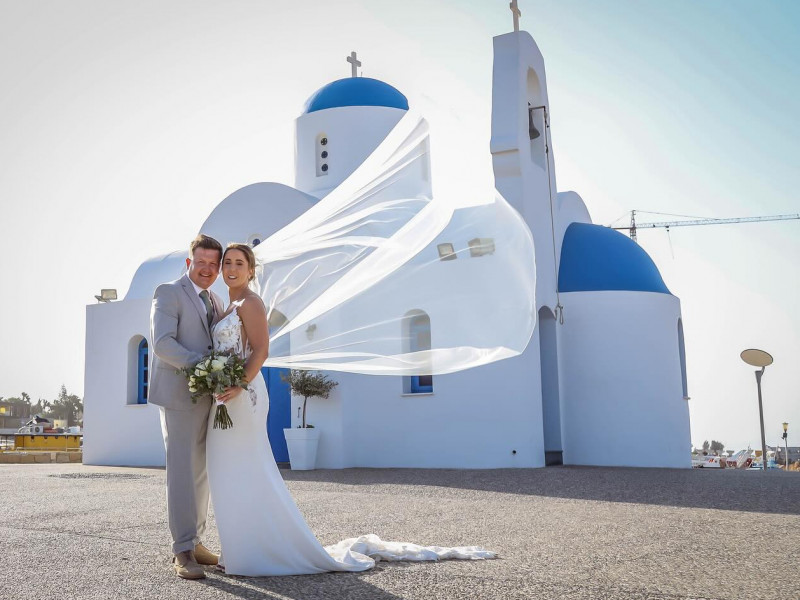 cyprus-weddings-ltd