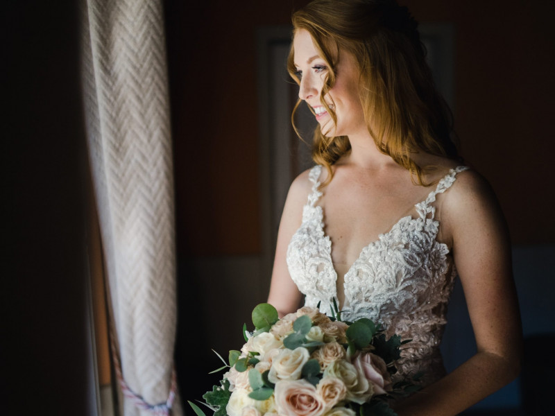 daniele-pierangeli-italy-wedding-photographer
