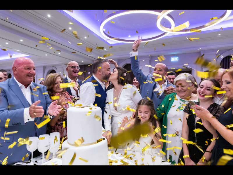 darren-agius-photography