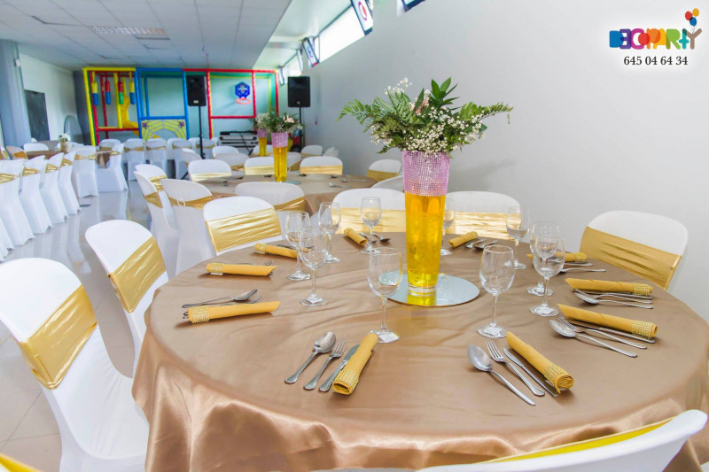 decoparty-pamplona