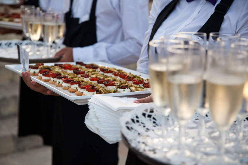 delicia-catering
